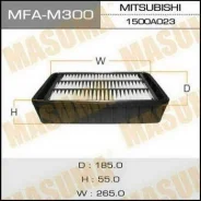 ��������� ������ A-3025 Masuma Masuma MFAM300 ����