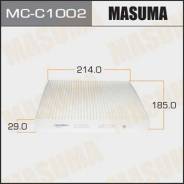 ��������� ������ �������� MC-C1002 Masuma Masuma MCC1002 ����