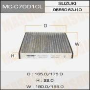 ��������� ������ �������� MC-C7001CL Masuma Masuma MCC7001CL ����