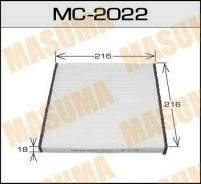    MC-2022 Masuma Masuma MC2022 