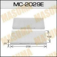 ��������� ������ �������� MC-2029 Masuma Masuma MC2029 ����