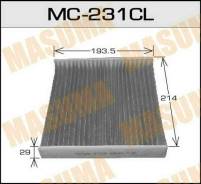 ��������� ������ �������� MC-231CL Masuma ��-108CL Masuma MC231CL ����