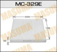 ��������� ������ �������� MC-329 Masuma ��-206E Masuma MC329 ����