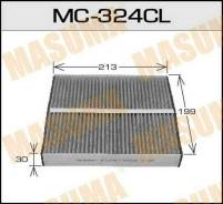 ��������� ������ �������� MC-324CL Masuma ��-201 Masuma MC324CL ����
