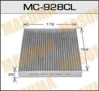 ��������� ������ �������� MC-928CL Masuma ��-805 Masuma MC928CL ����