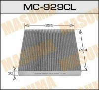 ��������� ������ �������� MC-929CL Masuma ��-806E Masuma MC929CL ����