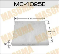 ��������� ������ �������� MC-1025 Masuma ��-902E Masuma MC1025 ����