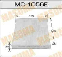   MC-1056 -933E Masuma Masuma MC1056 