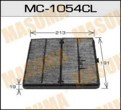    MC-1054CL -931 Masuma Masuma MC1054CL 