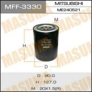 ������ ��������� FC-318 Masuma Masuma MFF3329 ����