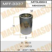������ ��������� FC-326 Masuma Masuma MFF3337 ����