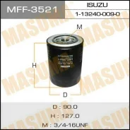 ������ ��������� FC-510 Masuma Masuma MFF3521 ����