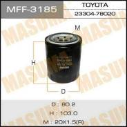   FC-174 Masuma Masuma MFF3185 