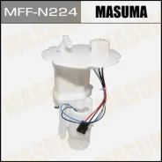 ������ ��������� � ��� Masuma NI Altima/ L31 Masuma MFFN224 ����