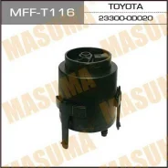 ������ ��������� � ��� Masuma TO Avensis/ AZT251 Masuma MFFT116 ����