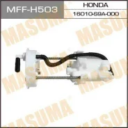 ������ ��������� � ��� Masuma HO CR-V/ RD4, RD5, RD6, RD7 Masuma MFFH503 ����