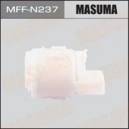 ������ ��������� � ��� Masuma NI AD/Elgrand/Liberty/Wingroad Masuma MFFN237 ����