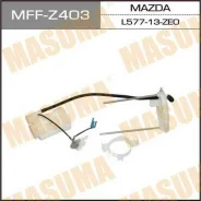 ������ ��������� � ��� Masuma MZ CX-7 Masuma MFFZ403 ����