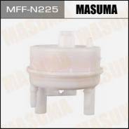 ������ ��������� � ��� Masuma NI duster, logan / 04 Masuma MFFN225 ����