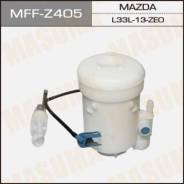 ������ ��������� � ��� Masuma MZ CX7, ASX, Outlander Masuma MFFZ405 ����