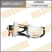 ������ ��������� � ��� Masuma HO FIT/ GE6, GE8 Masuma MFFH501 ����
