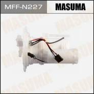 ������ ��������� � ��� Masuma NI FUGA/ GY50 Masuma MFFN227 ����