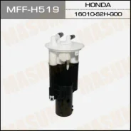 ������ ��������� � ��� Masuma HO HR-V 1999- Masuma MFFH519 ����