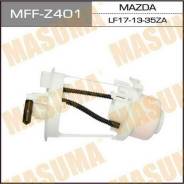 ������ ��������� � ��� Masuma MZ Mazda6 Masuma MFFZ401 ����