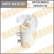 ������ ��������� � ��� Masuma MI Pajero/ V90 Masuma MFFM308 ����