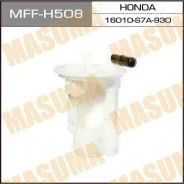 ������ ��������� � ��� Masuma HO Stream/ RN2, RN4 Masuma MFFH508 ����