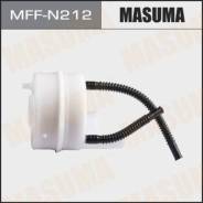 ������ ��������� � ��� Masuma NI X-Trail t31 Masuma MFFN212 ����