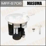 ������ ��������� � ��� Masuma SZ Swift/ ht51s Masuma MFFS706 ����