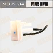 ������ ��������� � ��� Masuma NI NOTE E12 Masuma MFFN234 ����