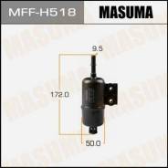 ������ ��������� �������� �������� Masuma Accord, Torneo/ 99- Masuma MFFH518 ����