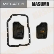 ������ ATM Masuma MFT-4005 / Mazda Masuma MFT4005 ����