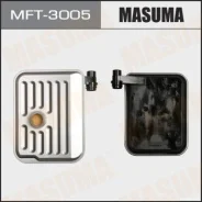 ������ ATM Masuma MFT-3005 / Mitsubishi Masuma MFT3005 ����
