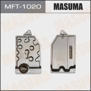 ������ ATM Masuma MFT-1020 / Toyota Masuma MFT1020 ����