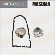 ������ ATM Masuma MFT-2002 / Nissan/Infiniti Masuma MFT2002 ����