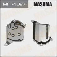 ������ ATM Masuma MFT-1027 / Toyota Masuma MFT1027 ����