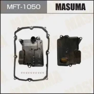 ������ ATM Masuma MFT-1050 / Toyota Masuma MFT1050 ����