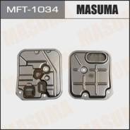  ATM Masuma MFT-1034 / Toyota Masuma MFT1034 