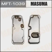������ ATM Masuma MFT-1039 / Toyota/Lexus Masuma MFT1039 ����