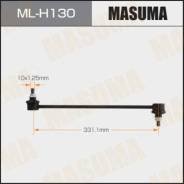 ���� ������������� Masuma ML-H130 / front HO Freed, Mobilio / GB3, GB1, GK2 Masuma, �������� MLH130 ����