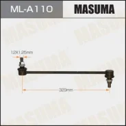 ���� ������������� Masuma ML-A110 / front TO Prius/C-HR/UX200-250 Masuma, �������� MLA110 ����