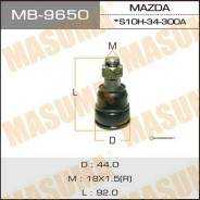 ������� ����� Masuma MB-9650 / front low Mazda Bongo Friendee/ SGEW Masuma, �������� MB9650 ����