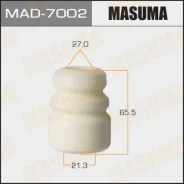 �������� ������������� Masuma 21.3x27x65.5 Masuma MAD7002 ����