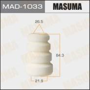 �������� ������������� Masuma 21.9x26.5x84.3 Masuma MAD1033 ����