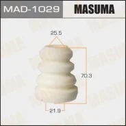 �������� ������������� Masuma 21.9x25.5x70.3 Masuma MAD1029 ����