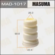 �������� ������������� Masuma 23.4x26.3x89.8 Masuma MAD1017 ����