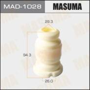�������� ������������� Masuma 26x29.3x94.3 Masuma MAD1028 ����